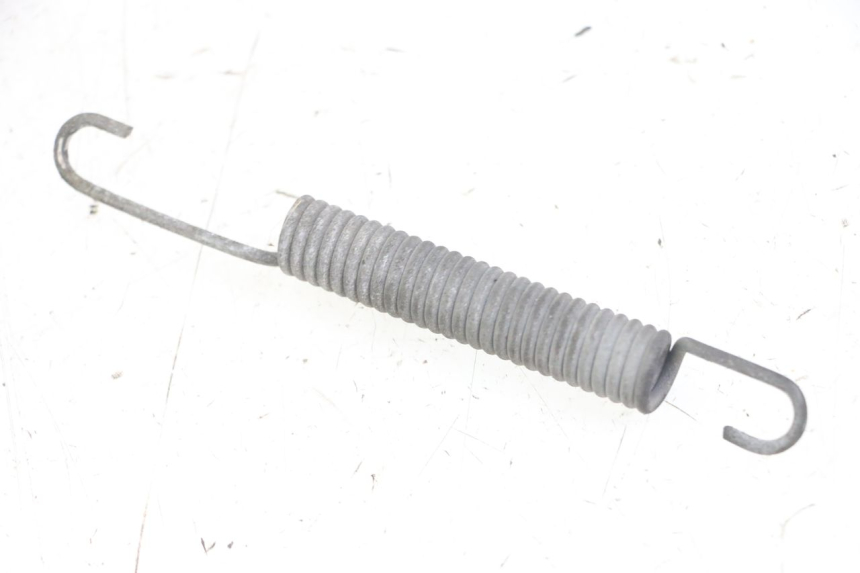 photo de SEITENSTÄNDER FEDER PEUGEOT SATELIS COMPRESSOR K15 125 (2006 - 2009)