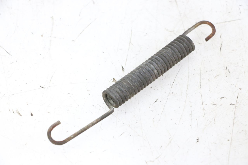 photo de SEITENSTÄNDER FEDER PEUGEOT SATELIS 125 (2013 - 2018)