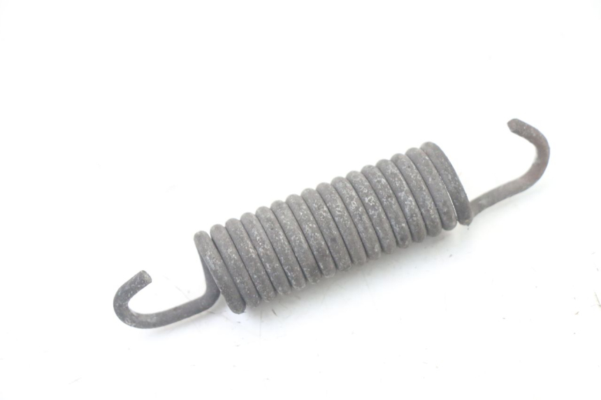 photo de SEITENSTÄNDER FEDER PEUGEOT TWEET PRO CARGO 50 (2018 - 2020) - Detailansicht des Bauteils