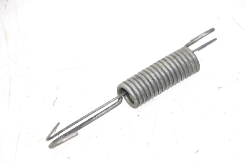 photo de SEITENSTÄNDER FEDER PEUGEOT TWEET PRO CARGO 50 (2018 - 2020)