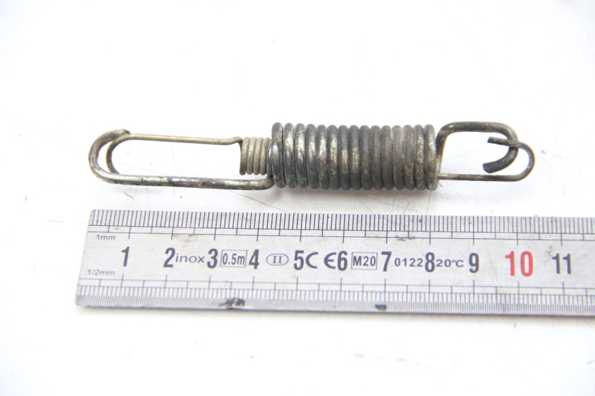 photo de SEITENSTÄNDERFEDER PEUGEOT V-CLIC VCLIC 50 (2007 - 2013)