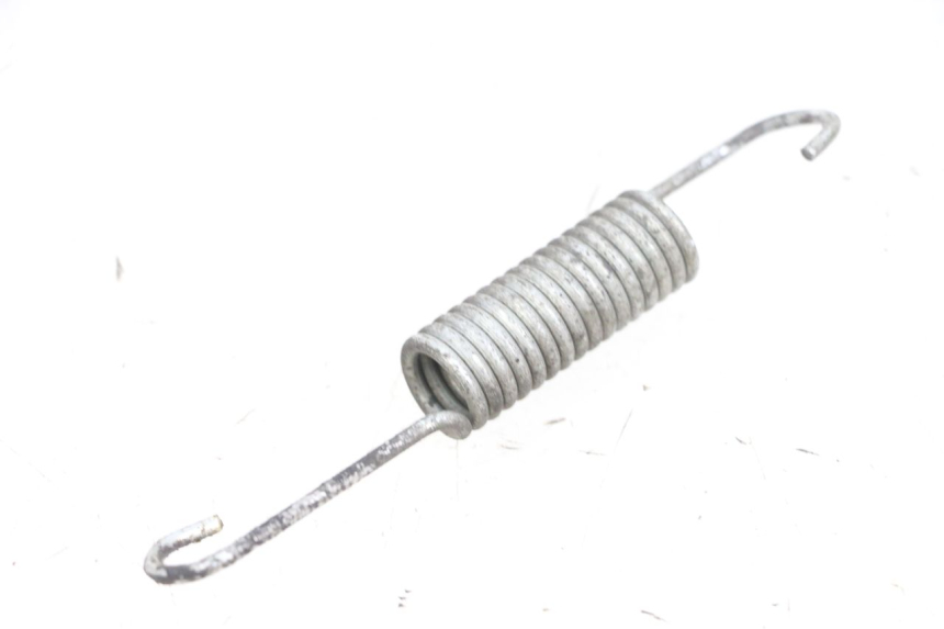 photo de SEITENSTÄNDERFEDER YAMAHA X-MAX XMAX 125 (2010 - 2014)