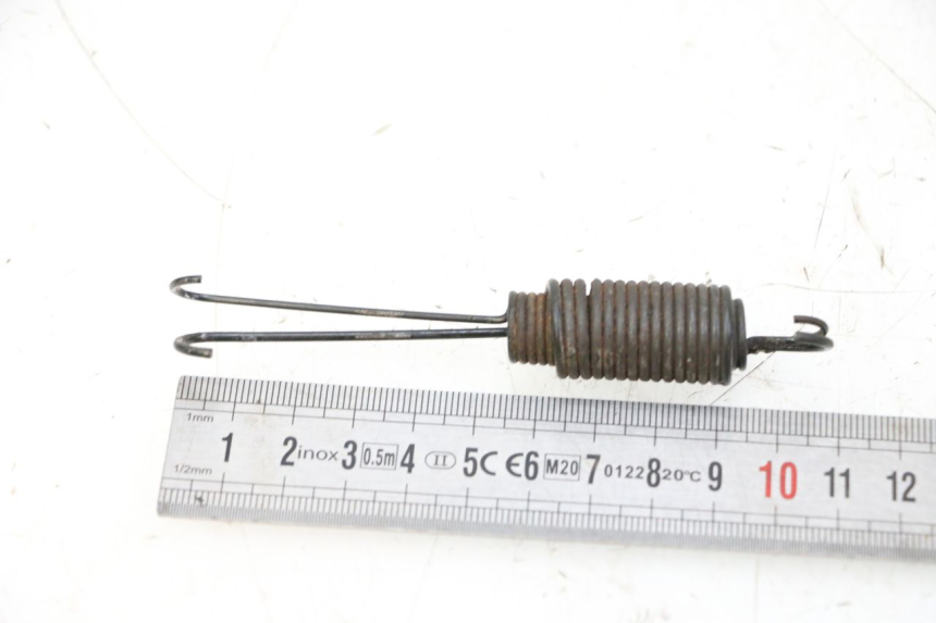 photo de SEITENSTÄNDERFEDER PIAGGIO XEVO - X EVO 125 (2007 - 2016)