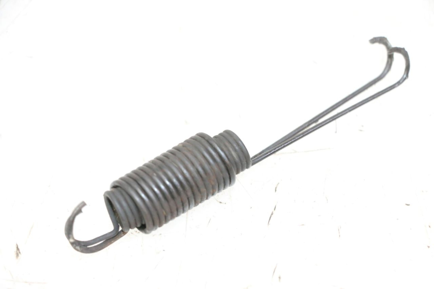 photo de SEITENSTÄNDERFEDER PIAGGIO XEVO - X EVO 125 (2007 - 2016)