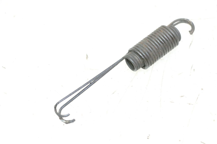 photo de SEITENSTÄNDERFEDER PIAGGIO XEVO - X EVO 125 (2007 - 2016)