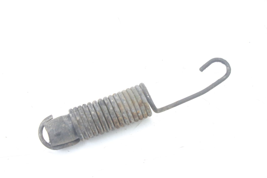 photo de SEITENSTÄNDERFEDER YAMAHA YP MAJESTY 125 (2007 - 2010)