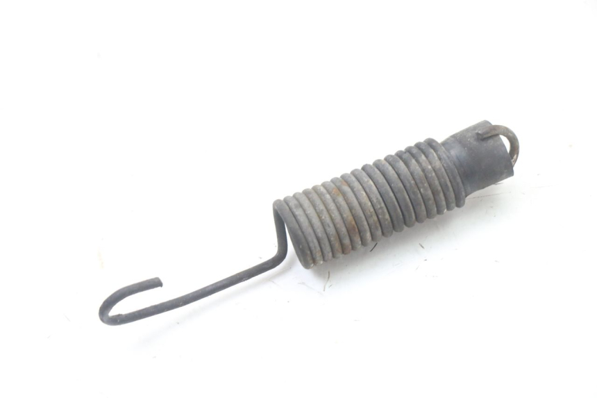 photo de SEITENSTÄNDERFEDER YAMAHA YP MAJESTY 125 (2007 - 2010)