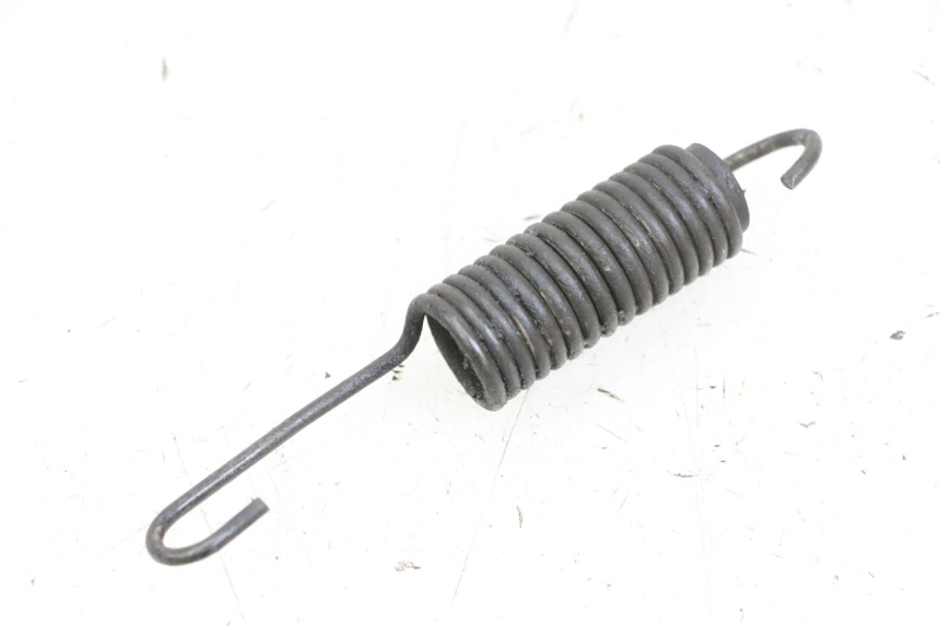 photo de SEITENSTÄNDER FEDER YAMAHA YP MAJESTY 125 (2002 - 2006) - Hauptansicht