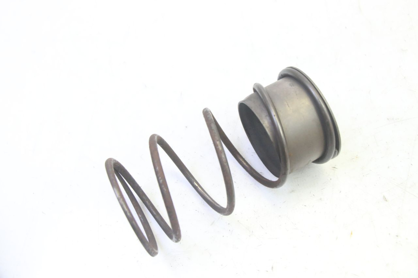 photo de GEGENDRUCKFEDER ADIVA AD3 300 (2014 - 2020)