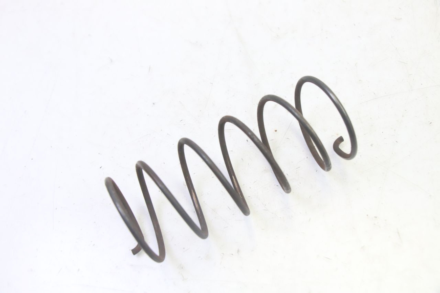 photo de GEGENDRUCKFEDER SUZUKI BURGMAN 125 (2007 - 2014)