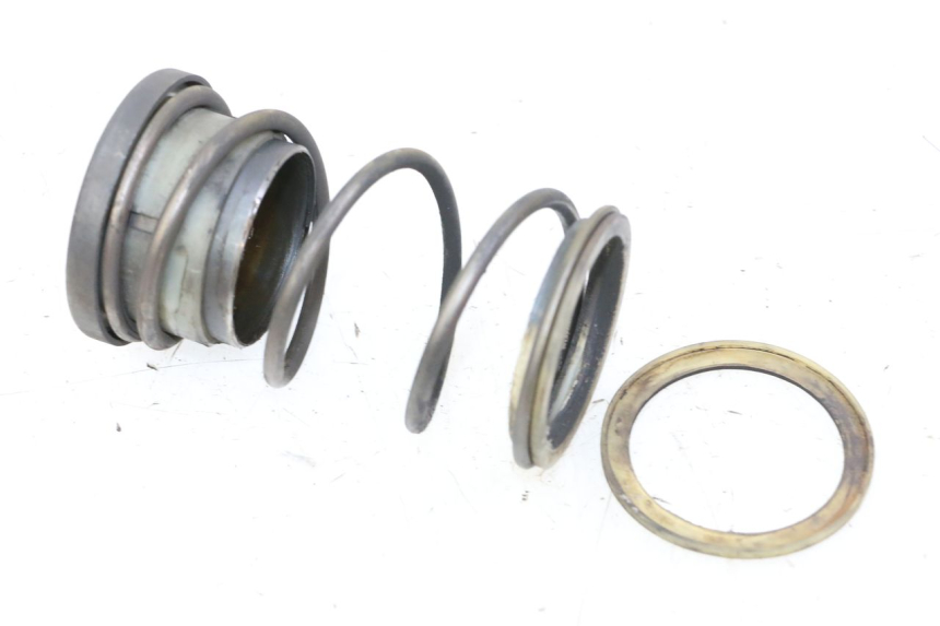 photo de GEGENDRUCKFEDER HONDA FORZA ABS 300 (2013 - 2019)