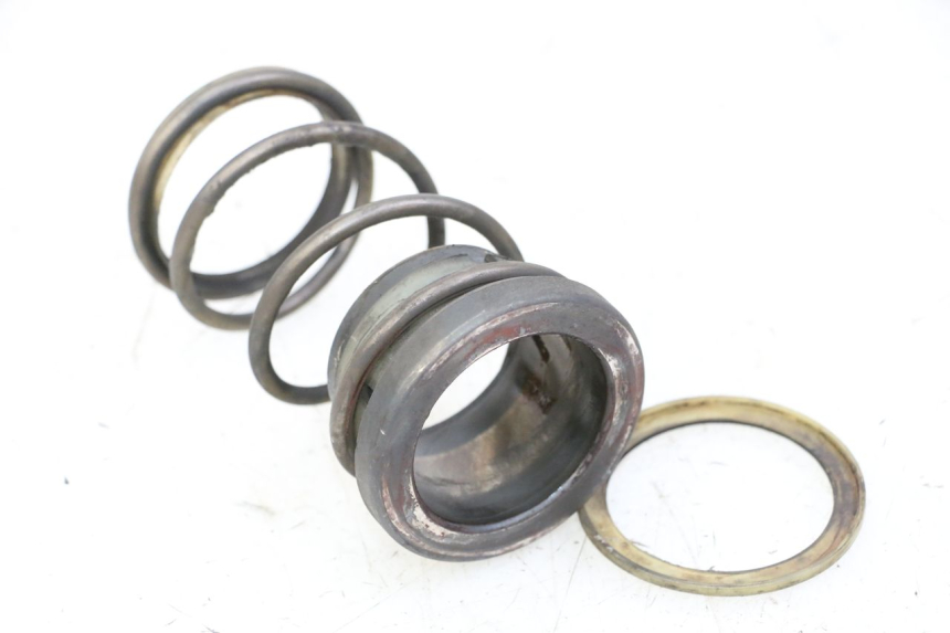 photo de GEGENDRUCKFEDER HONDA FORZA ABS 300 (2013 - 2019)