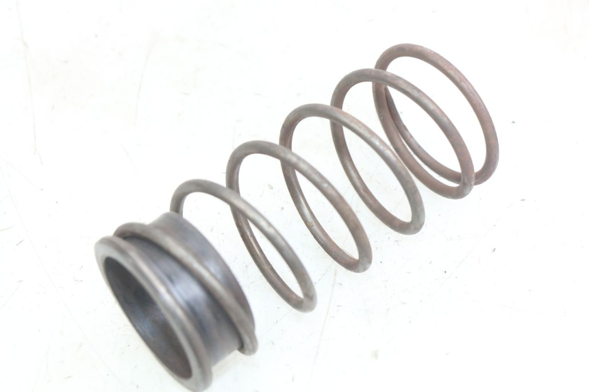 photo de DRUCKFEDER SYM GTS EFI 125 (2012 - 2016)