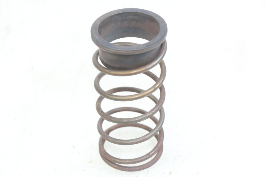 photo de DRUCKFEDER SYM GTS EFI 125 (2012 - 2016)