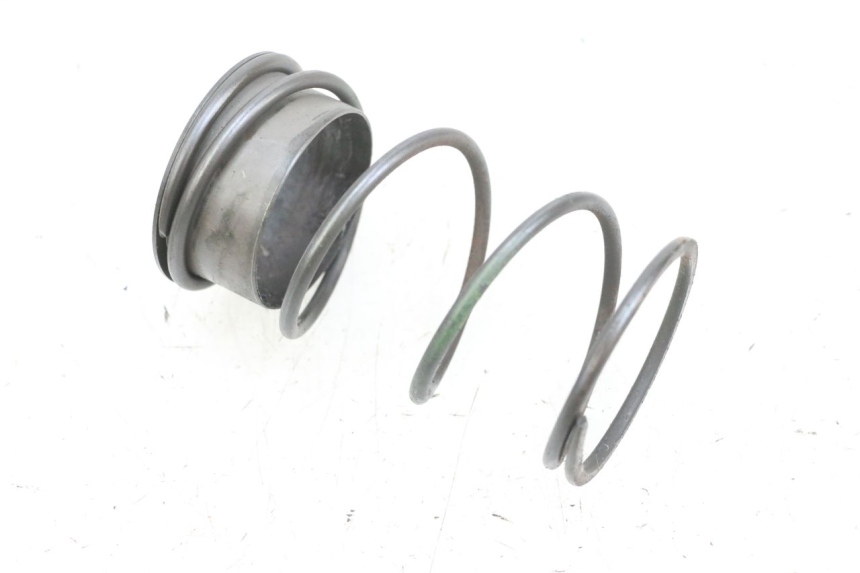 photo de GEGENDRUCKFEDER PEUGEOT KISBEE 4T 50 (2010 - 2017) - Hauptansicht