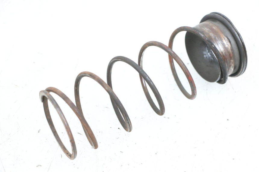 photo de GEGENDRUCKFEDER KYMCO LIKE 125 (2009 - 2016) - Hauptansicht