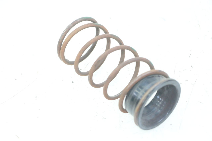 photo de GEGENDRUCKFEDER HONDA SH ABS 125 (2012 - 2017)