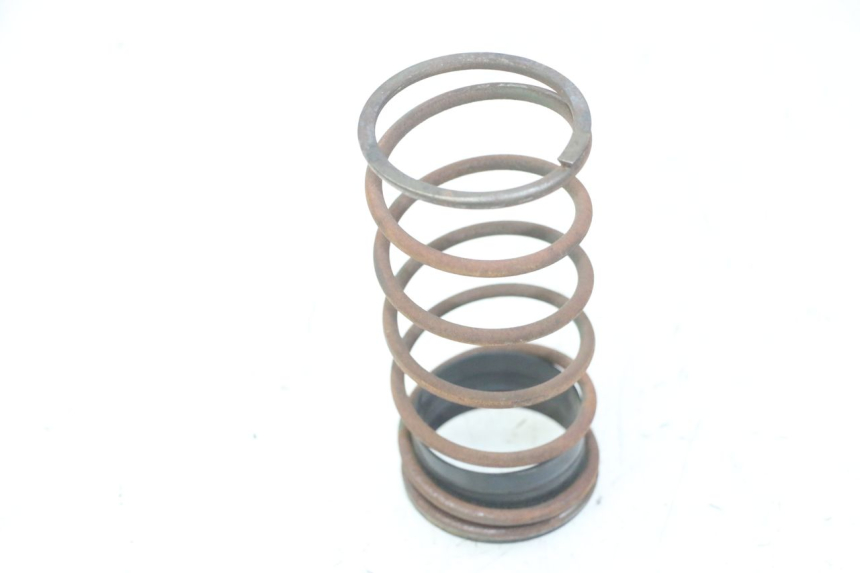 photo de GEGENDRUCKFEDER HONDA SH ABS 125 (2012 - 2017)