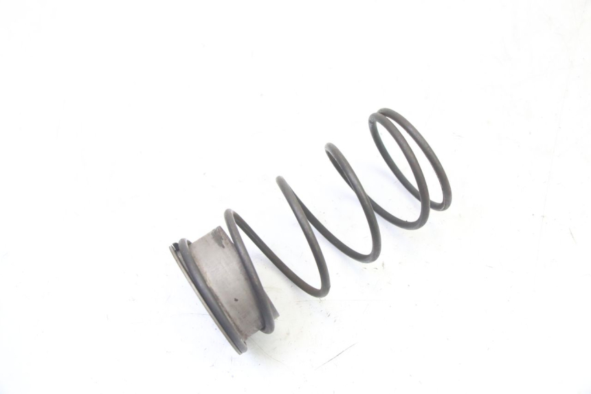 photo de GEGENDRUCKFEDER HONDA X8R 50 (1998 - 2003)
