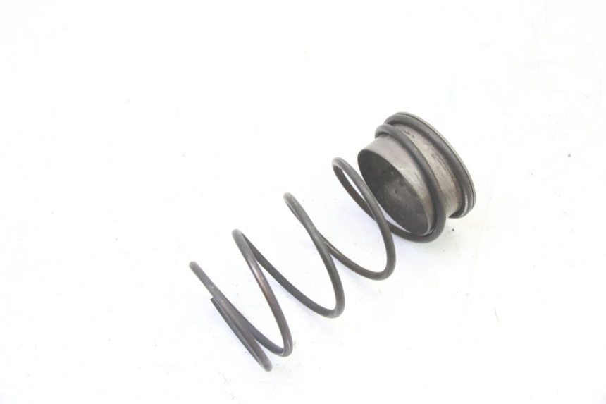 photo de GEGENDRUCKFEDER HONDA X8R 50 (1998 - 2003)