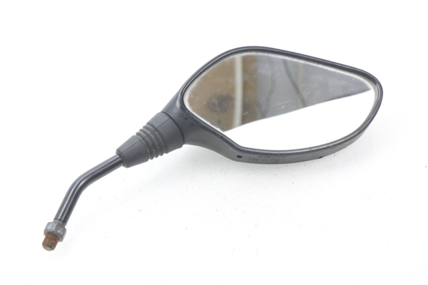 photo de RECHTER SPIEGEL KYMCO AGILITY 4T 50 (2005 - 2018)