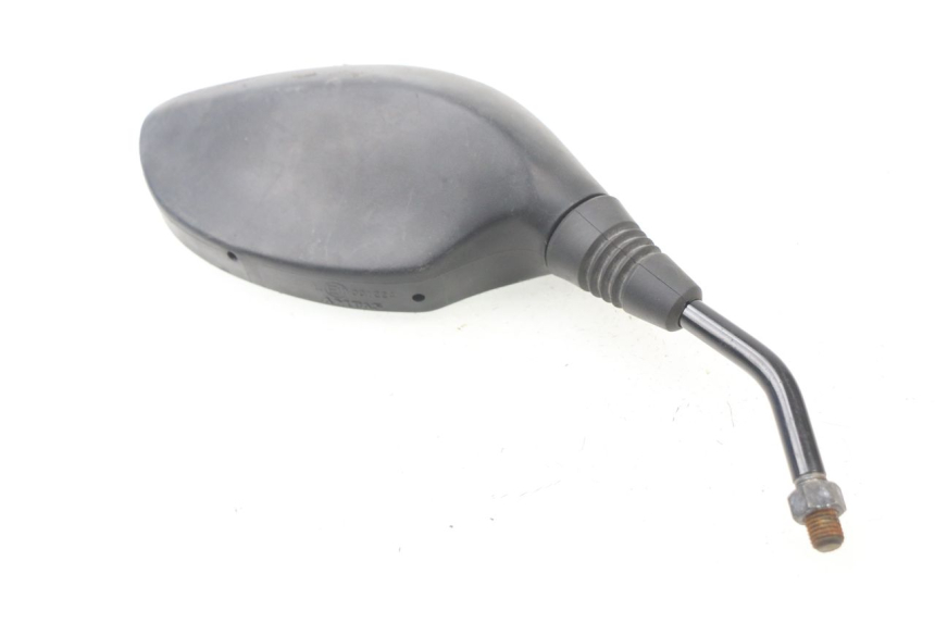 photo de RECHTER SPIEGEL KYMCO AGILITY 4T 50 (2005 - 2018)