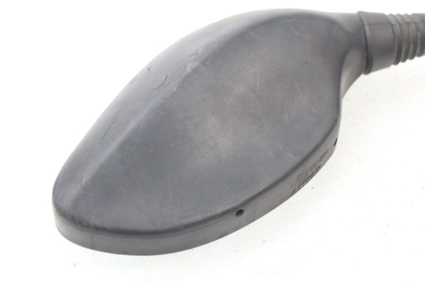 photo de RECHTER SPIEGEL KYMCO AGILITY 4T 50 (2005 - 2018)