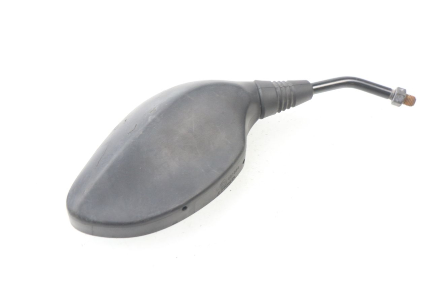 photo de RECHTER SPIEGEL KYMCO AGILITY 4T 50 (2005 - 2018)