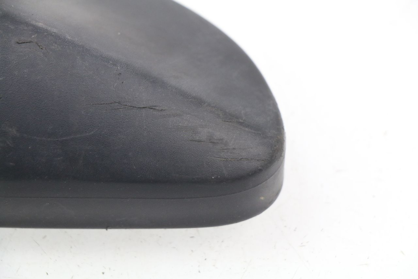 photo de RECHTER SPIEGEL KYMCO AGILITY 4T 50 (2005 - 2018)