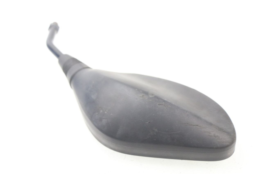 photo de RECHTER SPIEGEL KYMCO AGILITY 4T 50 (2005 - 2018)