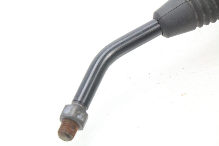 photo de RECHTER SPIEGEL KYMCO AGILITY 4T 50 (2005 - 2018)