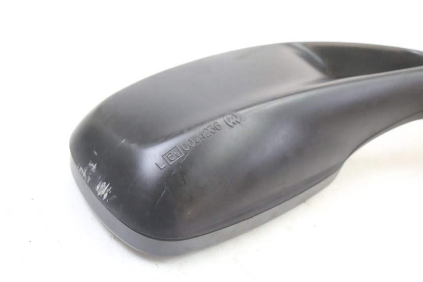 photo de SPIEGEL RECHTS BMW C1 125 (2000 - 2003)