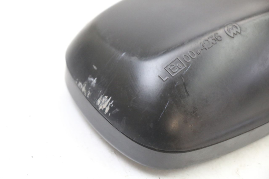 photo de SPIEGEL RECHTS BMW C1 125 (2000 - 2003)
