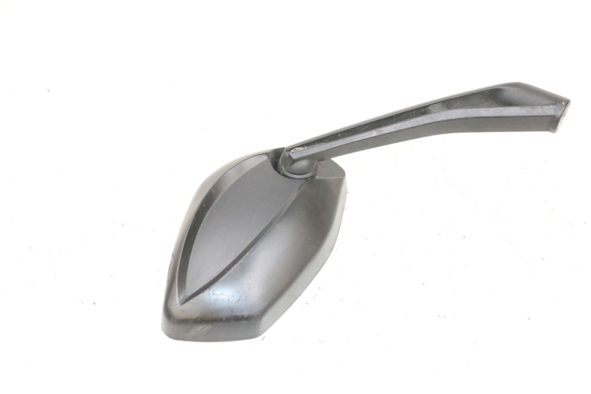 photo de SPIEGEL RECHTS MAG POWER BOMBERS 4T 50 (2016 - 2026) - Detailansicht des Bauteils