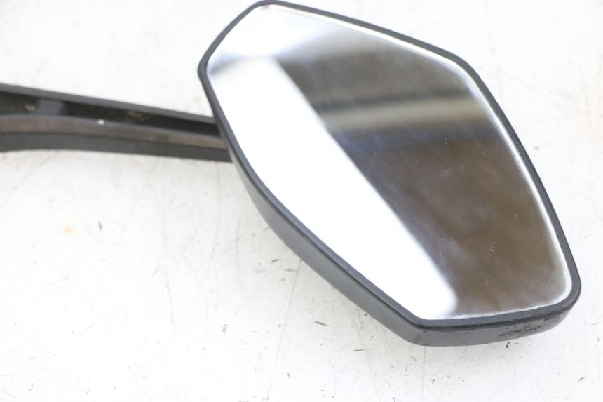 photo de SPIEGEL RECHTS MAG POWER BOMBERS 4T 50 (2016 - 2026) - Weitere Ansicht des Artikels