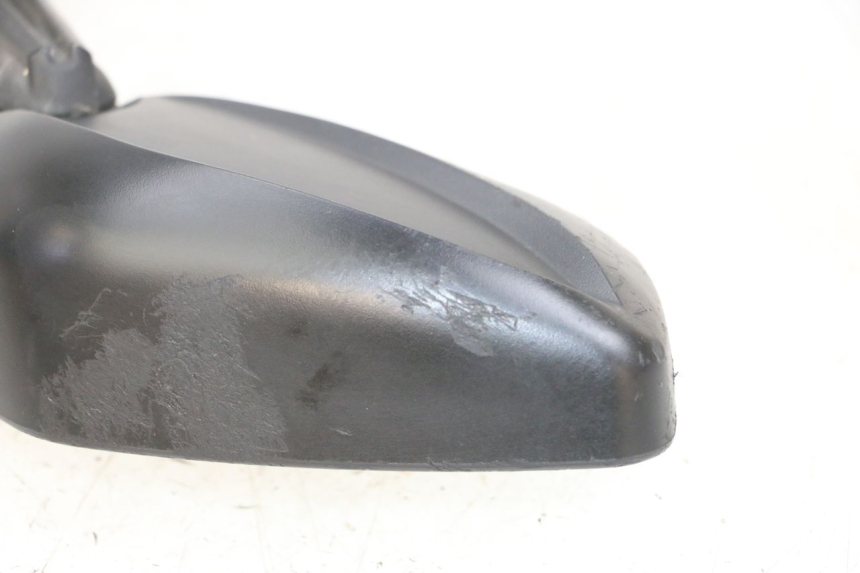 photo de SPIEGEL RECHTS MAG POWER BOMBERS 4T 50 (2016 - 2026) - Technische Nahaufnahme