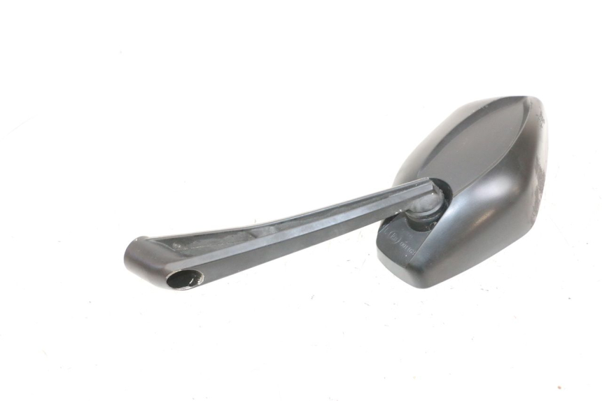 photo de SPIEGEL RECHTS MAG POWER BOMBERS 4T 50 (2016 - 2026) - Gesamtansicht des Produkts