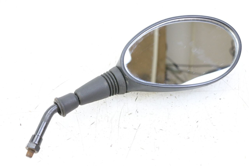 photo de SPIEGEL RECHTS TNT MOTOR BOSTON 4T 50 (2018 - 2025)