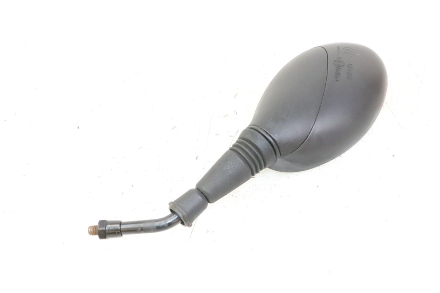 photo de SPIEGEL RECHTS TNT MOTOR BOSTON 4T 50 (2018 - 2025)