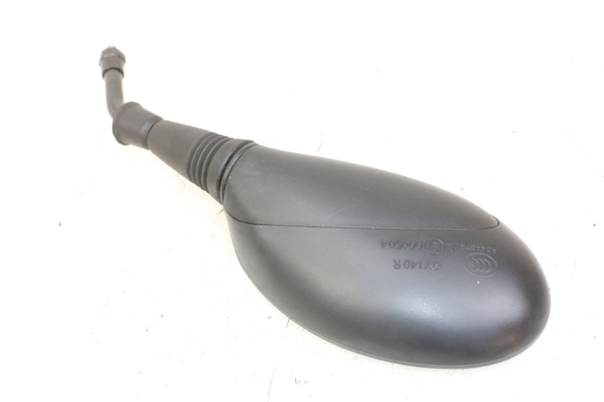 photo de SPIEGEL RECHTS TNT MOTOR BOSTON 4T 50 (2018 - 2025)