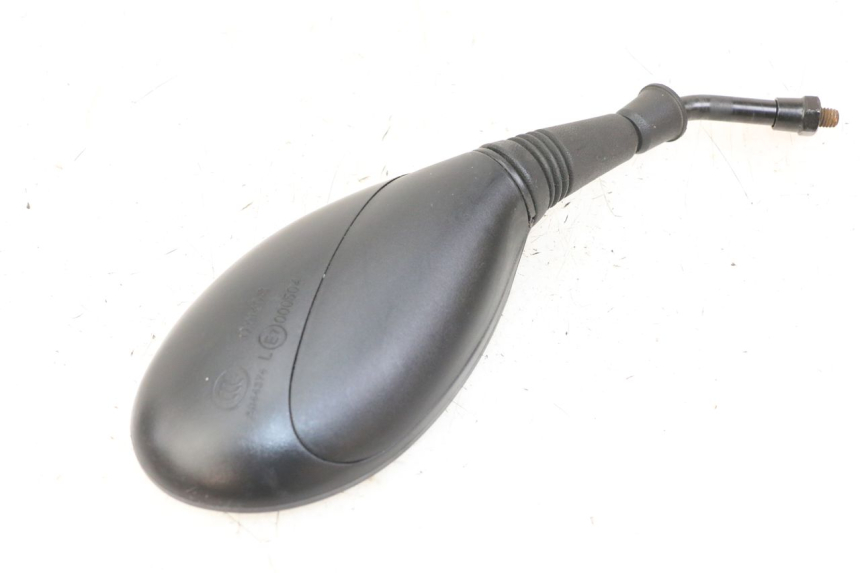 photo de SPIEGEL RECHTS TNT MOTOR BOSTON 4T 50 (2018 - 2025)