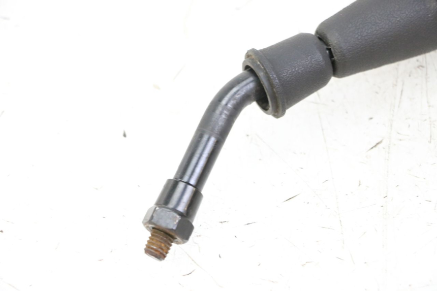 photo de SPIEGEL RECHTS TNT MOTOR BOSTON 4T 50 (2018 - 2025)