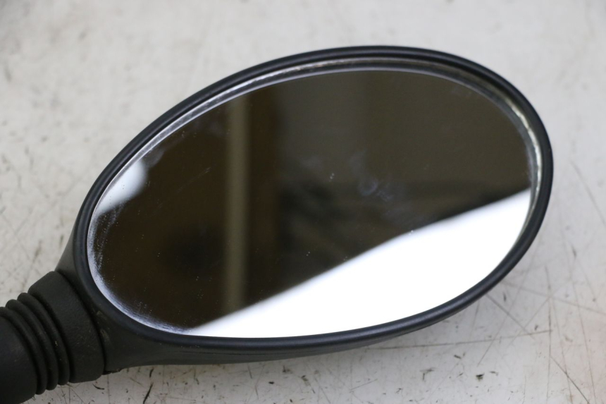 photo de SPIEGEL RECHTS TNT MOTOR BOSTON 4T 50 (2018 - 2025)