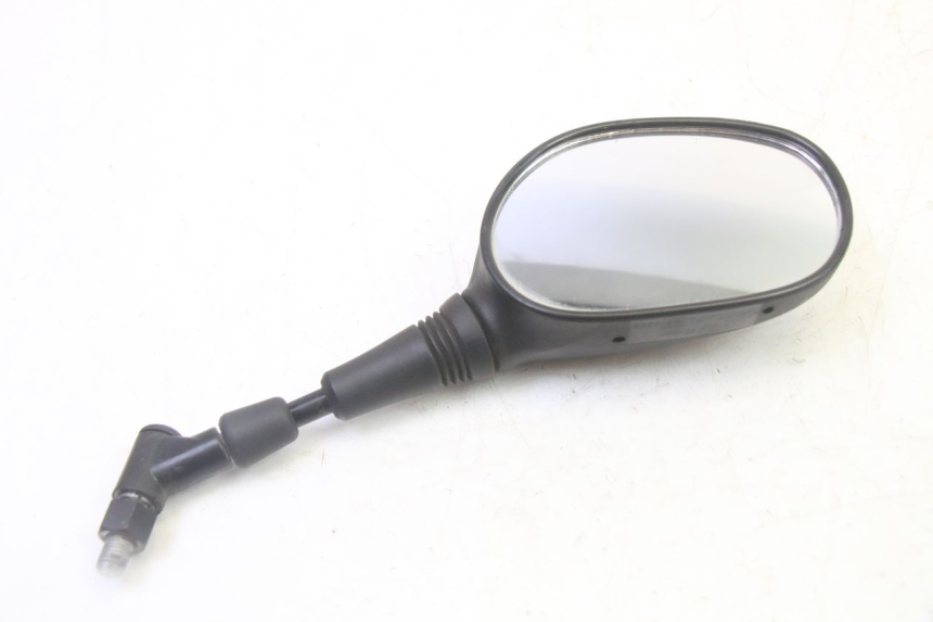 photo de RECHTER SPIEGEL SUZUKI BURGMAN 125 (2007 - 2014)