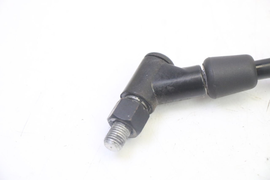 photo de RECHTER SPIEGEL SUZUKI BURGMAN 125 (2007 - 2014)