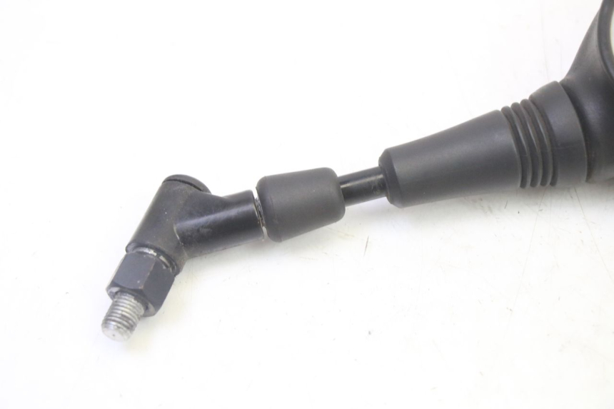 photo de RECHTER SPIEGEL SUZUKI BURGMAN 125 (2007 - 2014)