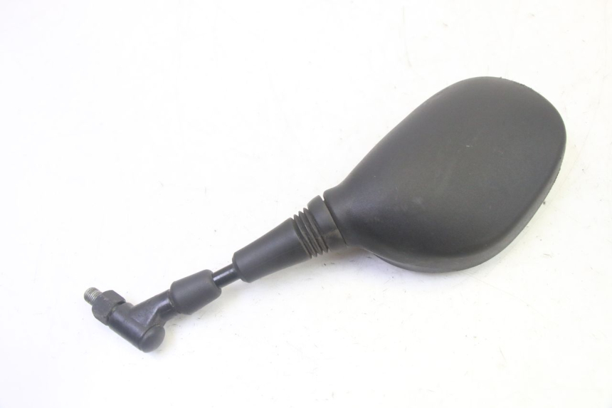 photo de RECHTER SPIEGEL SUZUKI BURGMAN 125 (2007 - 2014)