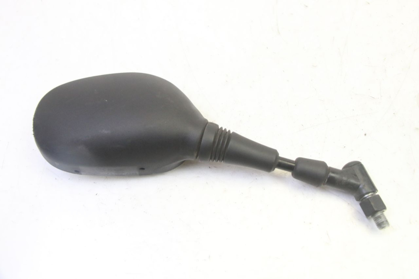 photo de RECHTER SPIEGEL SUZUKI BURGMAN 125 (2007 - 2014)