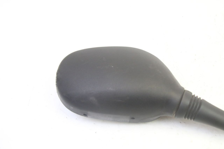 photo de RECHTER SPIEGEL SUZUKI BURGMAN 125 (2007 - 2014)