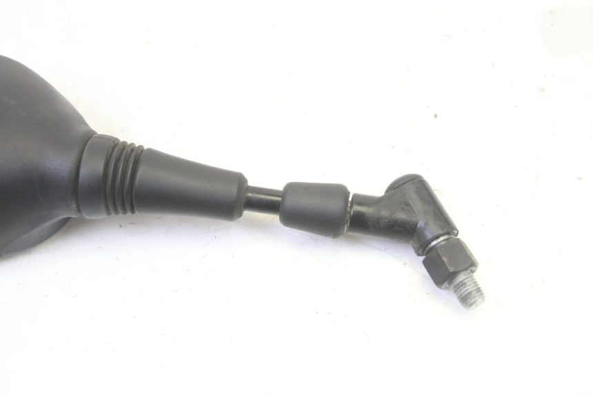 photo de RECHTER SPIEGEL SUZUKI BURGMAN 125 (2007 - 2014)